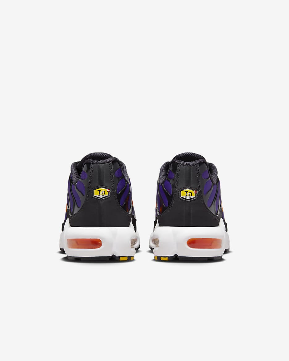 Nike air max plus pg online